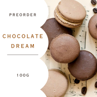 Macaron Sock Collection | Hand Dyed PREORDER