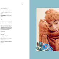 52 Weeks of Easy Knits by Laine