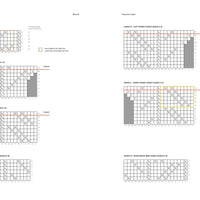 52 Weeks of Chunky Knits by Laine