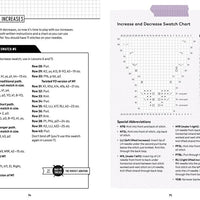 Patty Lyons Knitting Bag of Tricks: The Offical Workbook