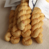 Alchemy Collection | Sock Mini Skeins