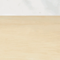 Cocoknits Notions Cup