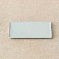 Cocoknits Notions Tray