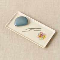 Cocoknits Notions Tray