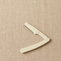 Cocoknits Fuzz Off Comb REFILL (Set of 3)