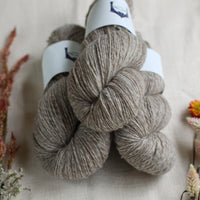 Harvest Collection | Rare Breed Woollen Spun
