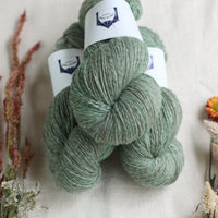 Harvest Collection | Rare Breed Woollen Spun