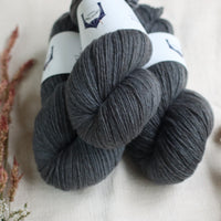 Harvest Collection | Rare Breed Woollen Spun