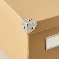 Cocoknits Project Keeper