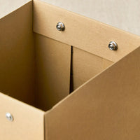 Cocoknits Project Keeper