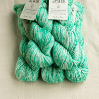 Sami XL | Organic Peruvian Pima Cotton