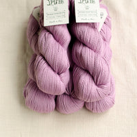 Sami XL | Organic Peruvian Pima Cotton