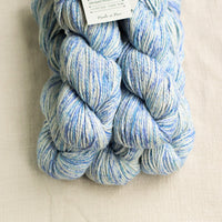 Sami XL | Organic Peruvian Pima Cotton