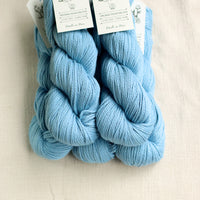 Sami XL | Organic Peruvian Pima Cotton