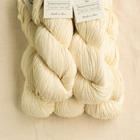 Sami XL | Organic Peruvian Pima Cotton