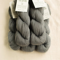 Sami XL | Organic Peruvian Pima Cotton