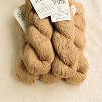 Sami XL | Organic Peruvian Pima Cotton