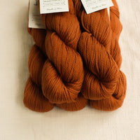 Sami XL | Organic Peruvian Pima Cotton