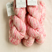 Sami XL | Organic Peruvian Pima Cotton