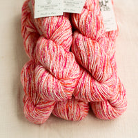 Sami XL | Organic Peruvian Pima Cotton