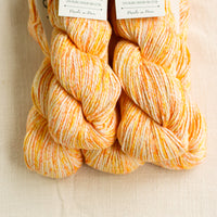 Sami XL | Organic Peruvian Pima Cotton