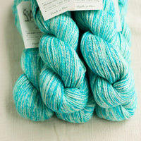 Sami XL | Organic Peruvian Pima Cotton