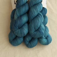 Soiree - The Australian Collection | Hand Dyed 4ply/Fingering