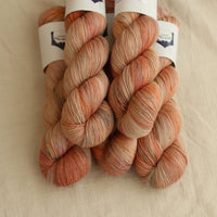 Soiree - The Australian Collection | Hand Dyed 4ply/Fingering