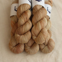 Soiree - The Australian Collection | Hand Dyed 4ply/Fingering