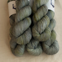 Soiree - The Australian Collection | Hand Dyed 4ply/Fingering
