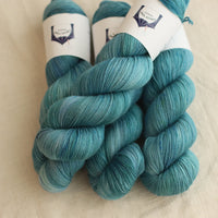 Soiree - The Australian Collection | Hand Dyed 4ply/Fingering