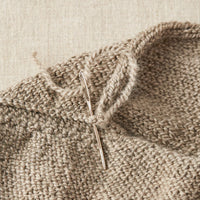 Cocoknits Tapestry Needle | Wool Needle