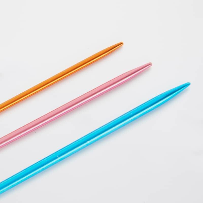 Wool Needles | Set of 3