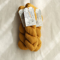 Ayni Baby Alpaca Silk | 4ply Fingering