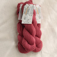 Ayni Baby Alpaca Silk | 4ply Fingering