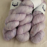 Soiree - The Australian Collection | Hand Dyed 4ply/Fingering