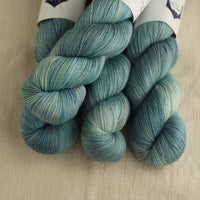 Soiree - The Australian Collection | Hand Dyed 4ply/Fingering