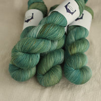 Soiree - The Australian Collection | Hand Dyed 4ply/Fingering