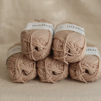 Midlands Merino | 8ply/DK | Australian Made