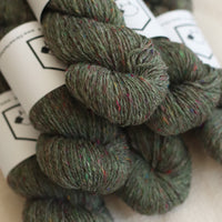 Fae Collection | 4ply/Fingering | Australian Made