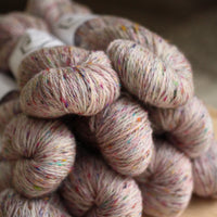 Fae Collection | 4ply/Fingering | Australian Made