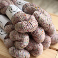 Fae Collection | 4ply/Fingering | Australian Made