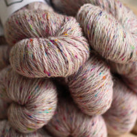 Fae Collection | 4ply/Fingering | Australian Made