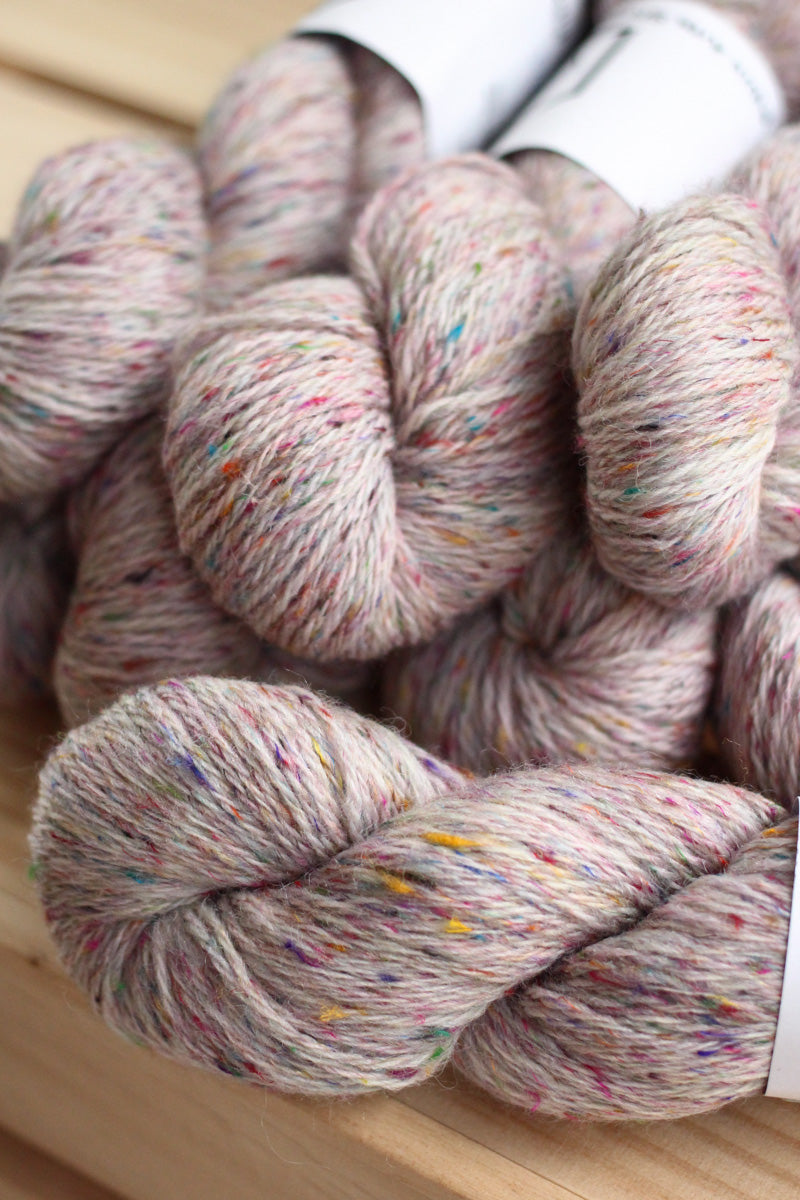Fae Collection | 4ply/Fingering | Australian Made