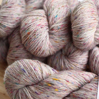 Fae Collection | 4ply/Fingering | Australian Made