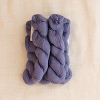 Ayni Baby Alpaca Silk | 4ply Fingering
