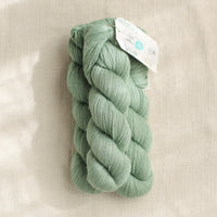 Ayni Baby Alpaca Silk | 4ply Fingering
