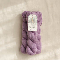 Ayani Baby Alpaca Silk | 4ply Fingering