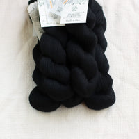 Ayni Baby Alpaca Silk | 4ply Fingering