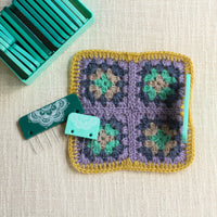 Mindful Collection | Knit Blockers